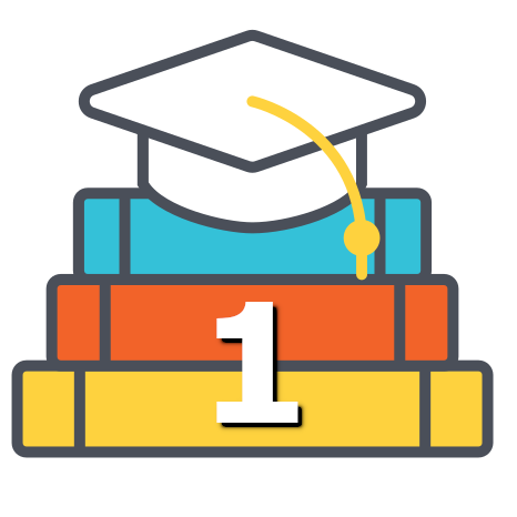 Mehr über den Artikel erfahren Level 1