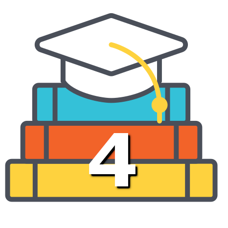 Mehr über den Artikel erfahren Level 4