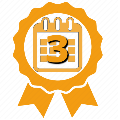 Mehr über den Artikel erfahren AP 3 Nationalsozialismus