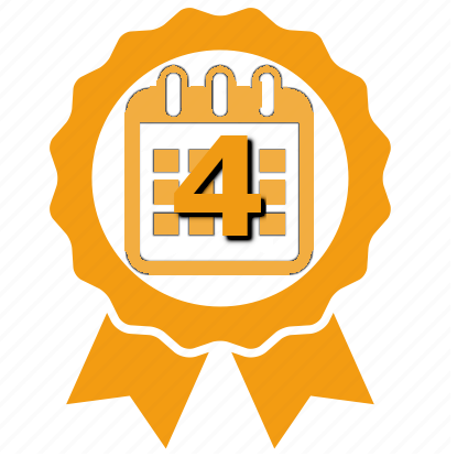 Mehr über den Artikel erfahren AP 4 Nationalsozialismus