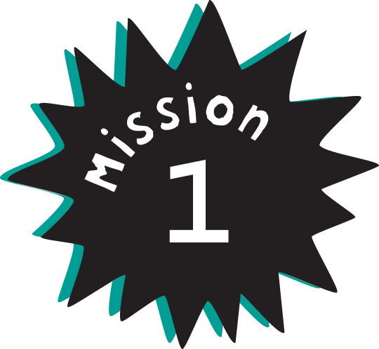 Mehr über den Artikel erfahren Arbeitsplan Montag 12.06.2023