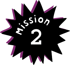 Mehr über den Artikel erfahren Arbeitsplan für Dienstag, 13.06.2023