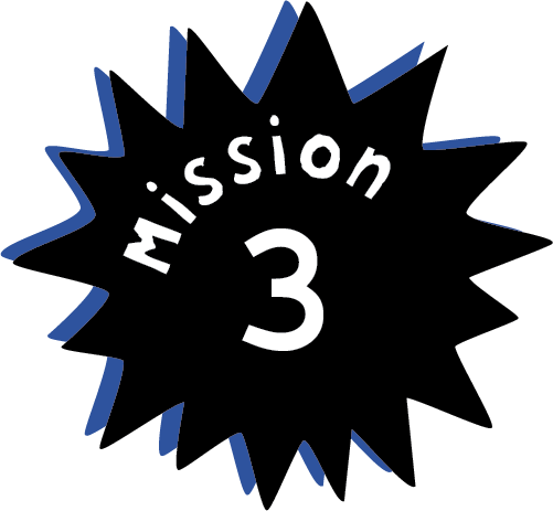 Mehr über den Artikel erfahren Arbeitsplan für Mittwoch, 14.06.2023