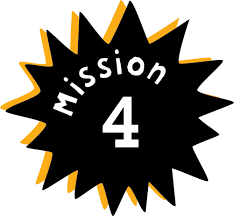 Mehr über den Artikel erfahren Arbeitsplan für Donnerstag, 01.06.2023