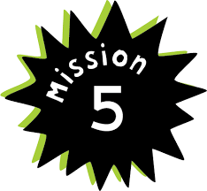 Mehr über den Artikel erfahren Arbeitsplan  für Freitag, 02.06.2023