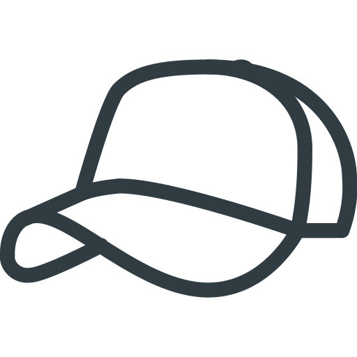 Mehr über den Artikel erfahren Cap 0