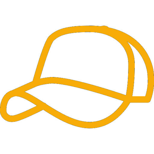 Mehr über den Artikel erfahren Cap