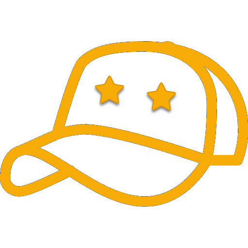 Mehr über den Artikel erfahren Cap 2