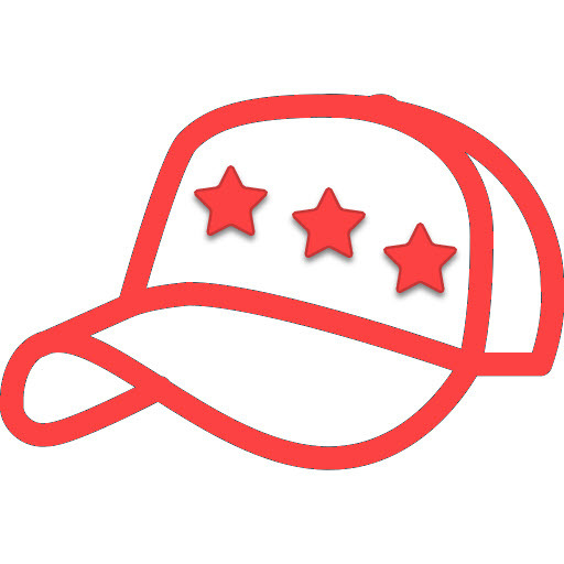 Mehr über den Artikel erfahren Cap 3