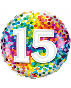 Mehr über den Artikel erfahren PLAN 15 C