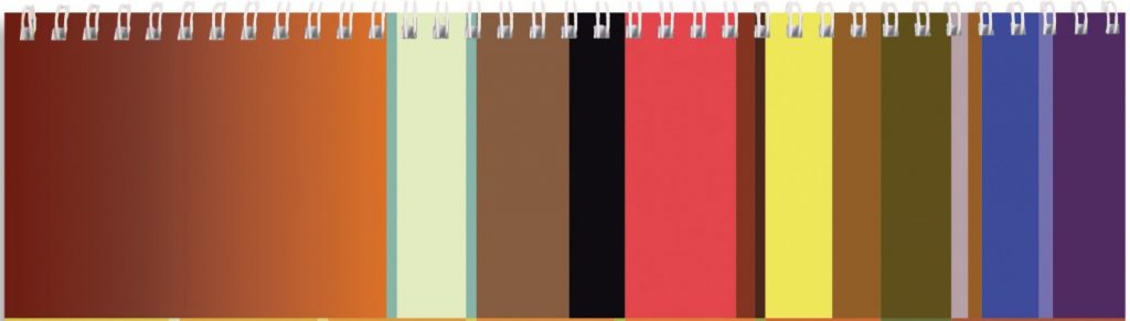 Dieses Bild hat ein leeres Alt-Attribut. Der Dateiname ist REMEMBER-Wochenplaner-2024-14249_0-1024x291.jpg