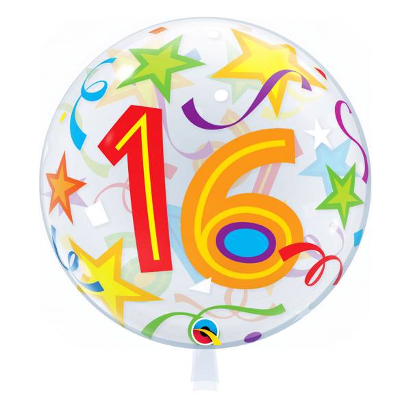 Mehr über den Artikel erfahren PLAN 16 C